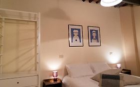 Antica Pelleria
